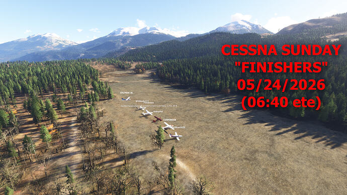 Finishers-2026-05-24