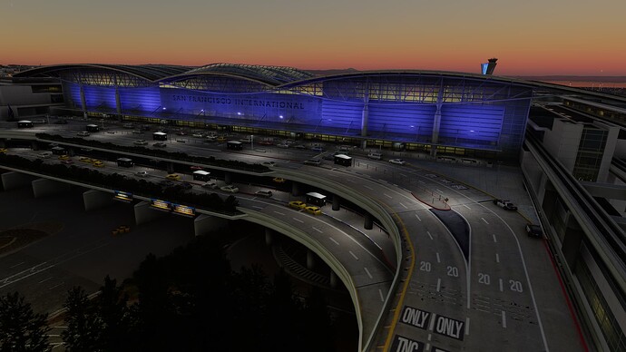 Microsoft Flight Simulator 11_09_2024 20_41_02