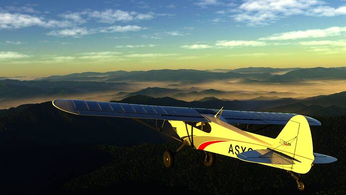 Microsoft Flight Simulator 2024 - 1.5.27.0 14.11.2025 20_28_28