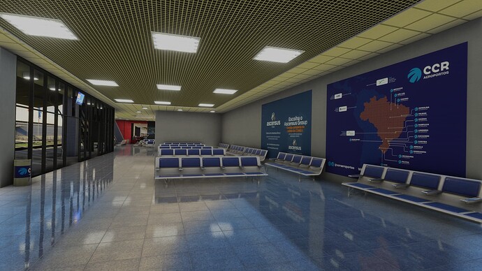 Microsoft Flight Simulator 16_05_2025 23_37_14