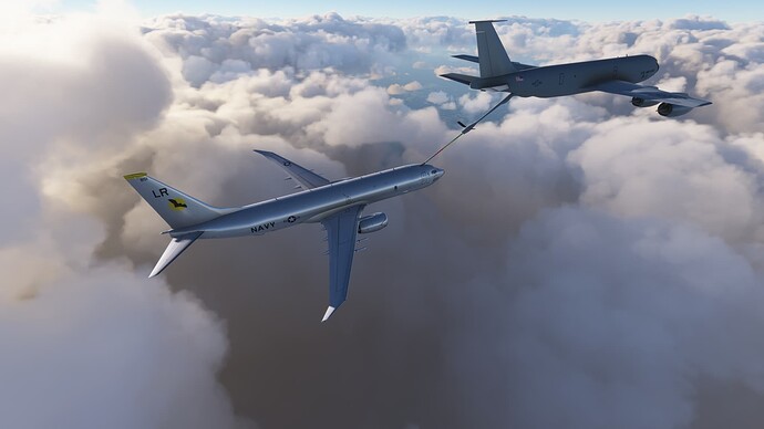 Microsoft_Flight_Simulator_Screenshot_2021.07.16_-_16.44.57.95
