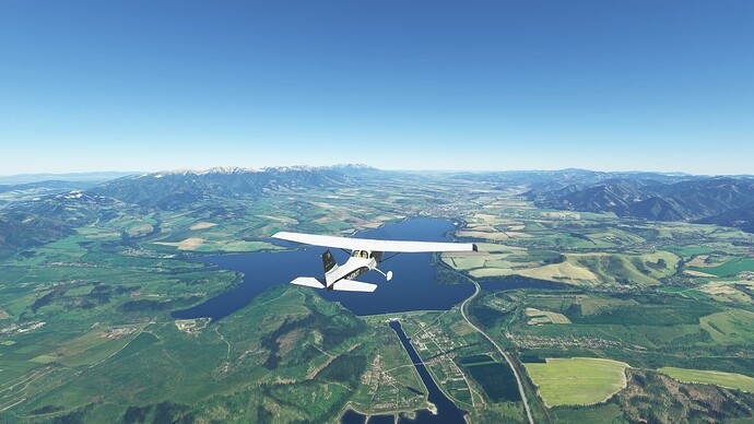Microsoft Flight Simulator 13. 8. 2023 21_51_12