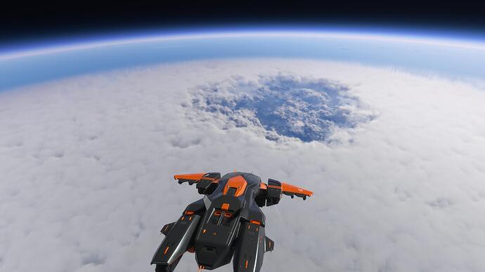 FlightSimulator 2022-09-21 17-21-13-45