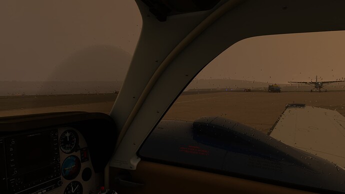 2025-02-19 12_13_19-Microsoft Flight Simulator - 1.38.2.0