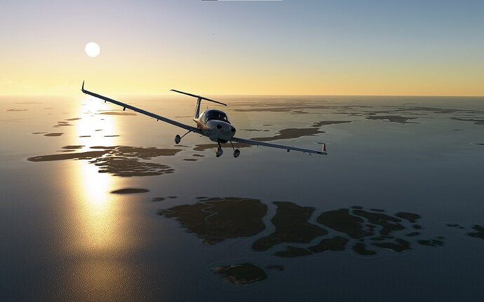 Screenshot 2023-05-29 001613