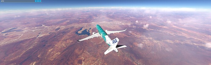 1250410_20231206082129_1