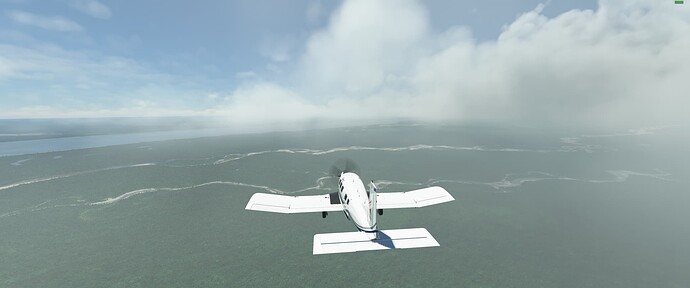 Microsoft Flight Simulator Screenshot 2022.10.18 - 16.29.54.94