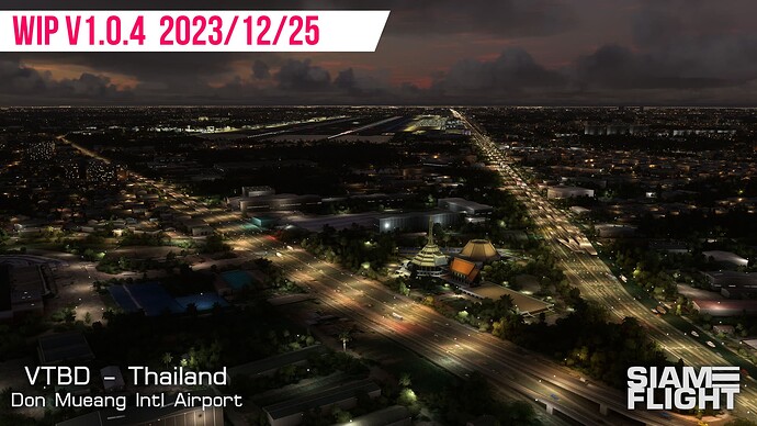 SiamFlight_VTBD_DonMueangIntl_20231225_04