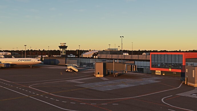 Microsoft Flight Simulator Screenshot 2024.12.31 - 17.56.02.95