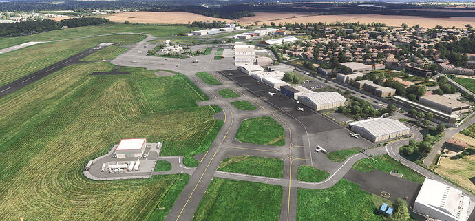 Microsoft Flight Simulator 2024 Screenshot 2026.07.23 - 21.31.08.10