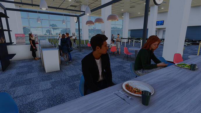 Microsoft Flight Simulator 2024 17_08_2026 00_36_53