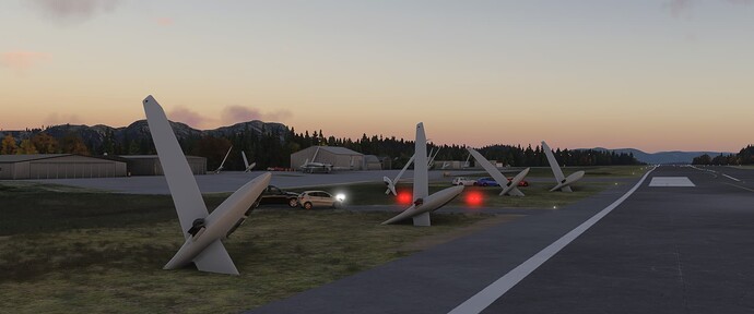 fs24_enso_gliders01