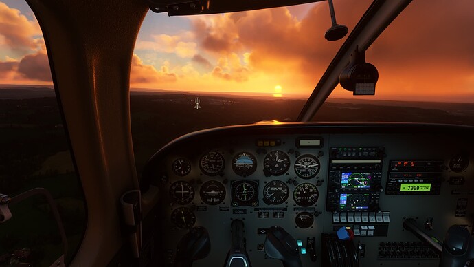 20230414 Stunning (5)