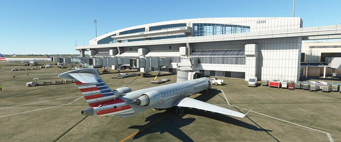 Microsoft Flight Simulator 3_11_2023 2_24_08 PM