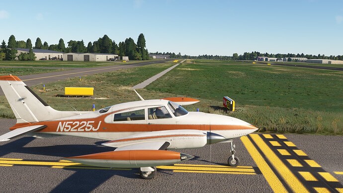 Microsoft Flight Simulator Screenshot 2024.03.09 - 17.47.25.06