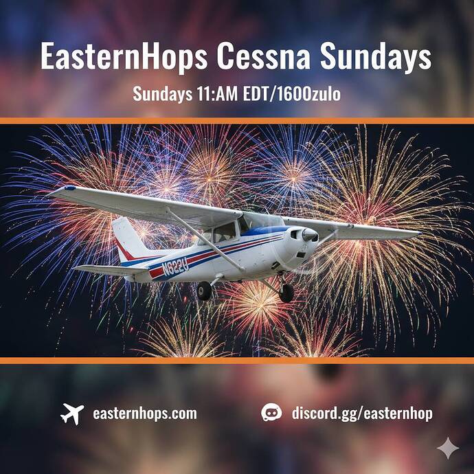 Gemini_Generated_Image_1zmssw1zmssw1zms