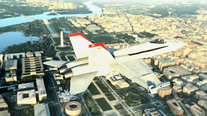 Microsoft Flight Simulator Screenshot 2023.11.13 - 20.28.25.09~2