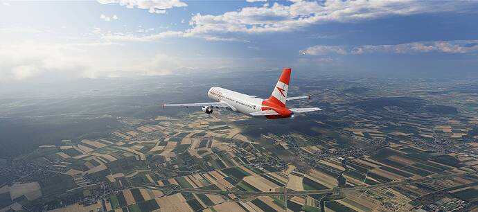 Screenshot 2026-02-12 102345