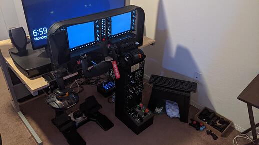 PXL_20211018_135951182