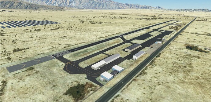 Microsoft Flight Simulator 8_18_2022 8_55_06 AM