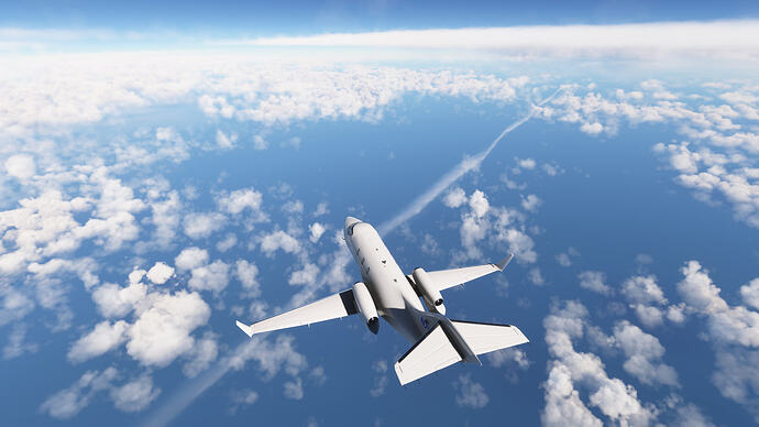 Microsoft Flight Simulator Screenshot 2026.10.03 - 16.00.41.31