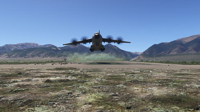Microsoft Flight Simulator 2024 Screenshot 2026.05.15 - 23.49.10.50