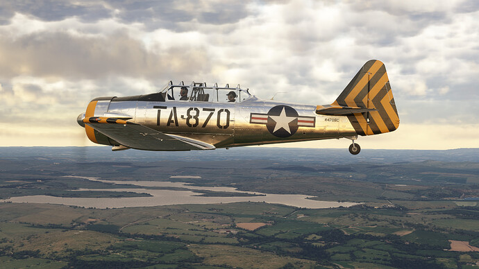 55007757452_2aa709ff7b_4k