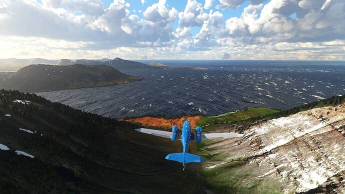 Iceland 2