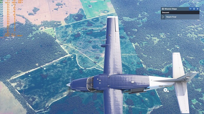 Microsoft Flight Simulator 2024 Screenshot 2024.12.10 - 19.21.41.59