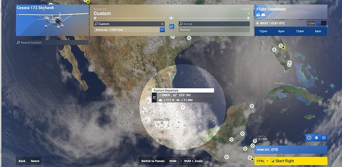 Screenshot (947)