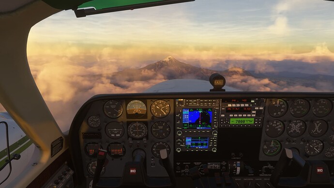 Microsoft Flight Simulator 2024 2025-06-30 9_09_06 PM