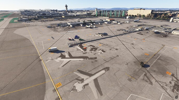 Screenshot 2025-01-24 001419