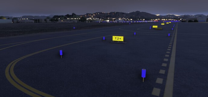 Microsoft Flight Simulator 2024 Screenshot 2025.10.03 - 18.12.17.61