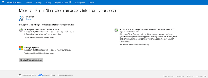 Screenshot 2026-01-03 at 15-42-29 Microsoft account