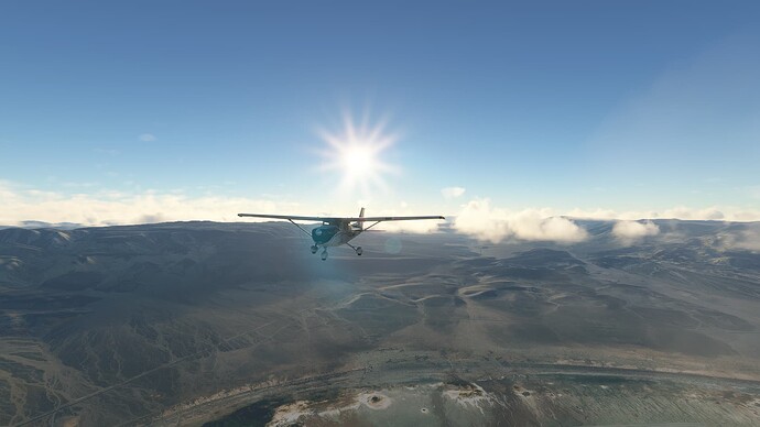 Microsoft Flight Simulator 2. 2. 2024 23_45_54