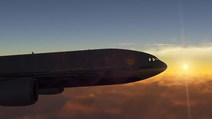 1a0b652bf043-screenshotUrl