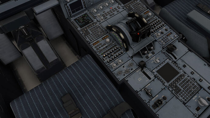19e9e63fd0291-screenshotUrl