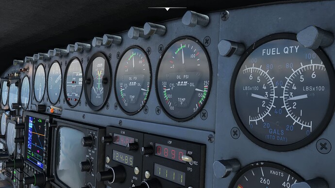 Microsoft Flight Simulator 6_17_2022 3_53_57 PM