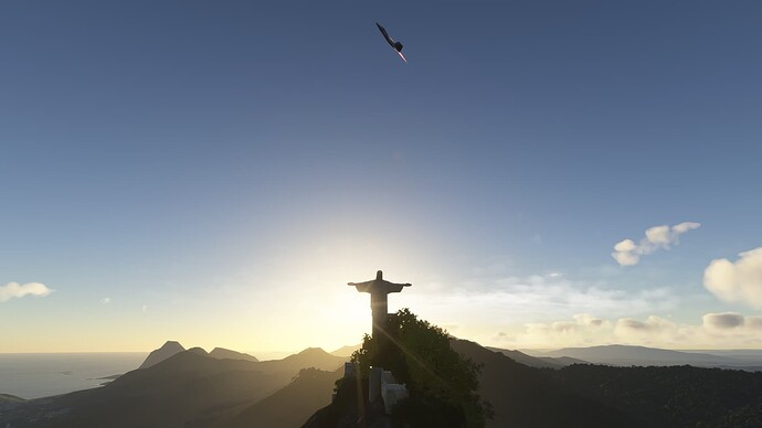 Microsoft Flight Simulator 2024-2025_02_22-20-57-20