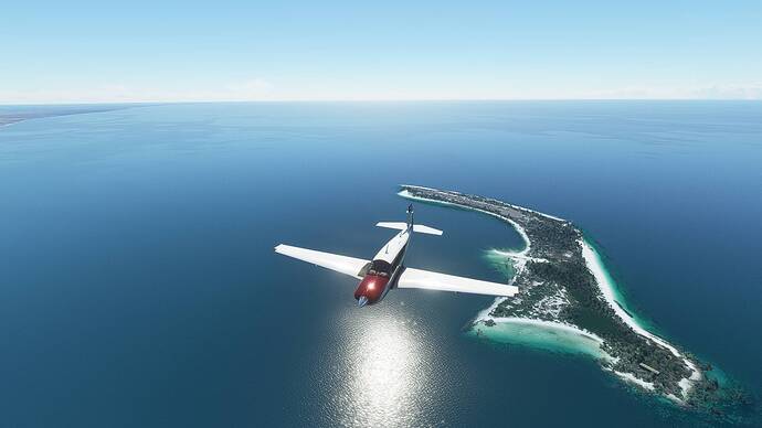 Microsoft Flight Simulator Screenshot 2021.06.12 - 06.06.19.22