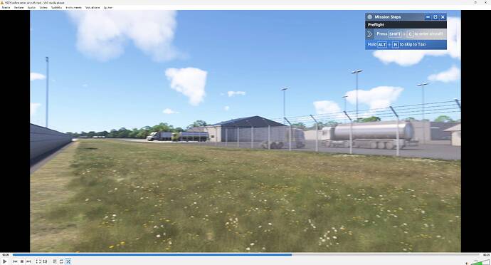 Screenshot 2026-02-19 174743