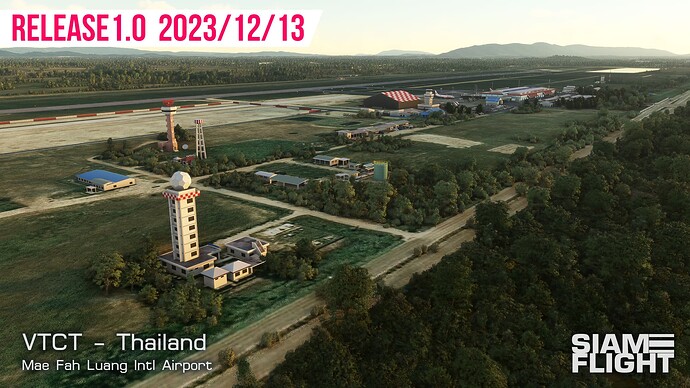 SiamFlight_VTCT_MaeFahLuangIntl_20231213_03