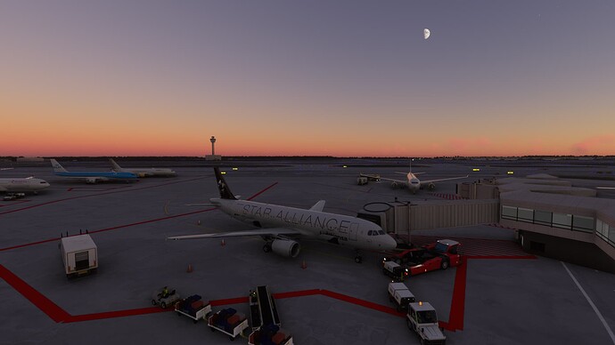 Microsoft Flight Simulator 9_4_2022 11_16_16 AM