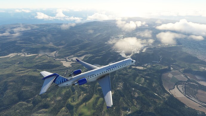 Microsoft Flight Simulator 9_24_2022 6_00_42 PM