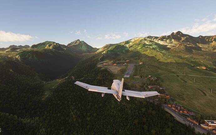 Microsoft Flight Simulator Screenshot 2020.08.18 - 14.38.32.58