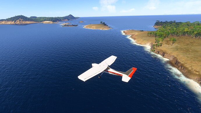 Fernando De Noronha 04
