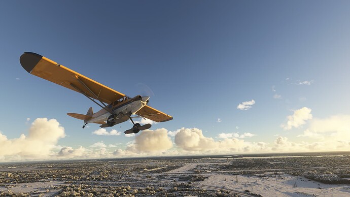 Screenshot 2025-01-18 173652