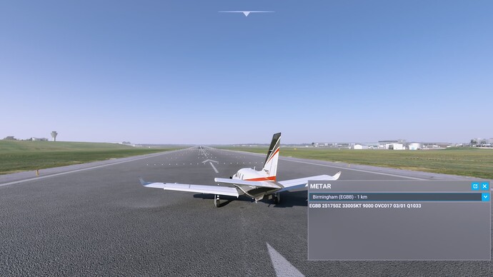Microsoft Flight Simulator Screenshot 2022.01.25 - 18.32.38.69