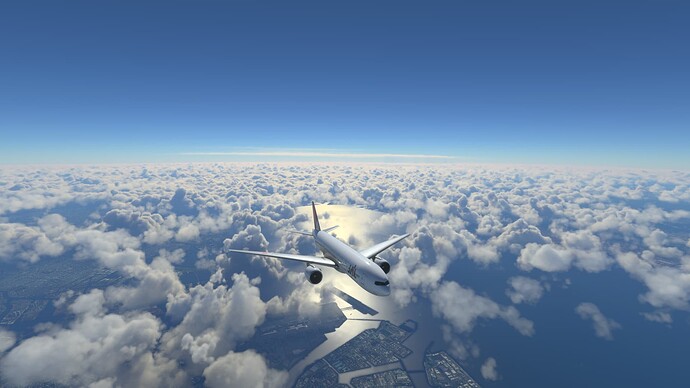 e8352b03-7a99-417c-97c3-b94460c3b059