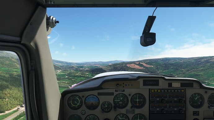 Screenshot 2023-05-02 1.7